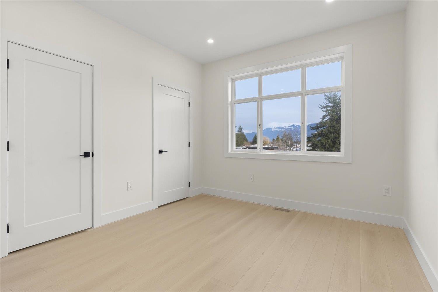 2 45141 Watson Road, Sardis South, Chilliwack, British Columbia  V2R 6N2 - Photo 27 - R3087608