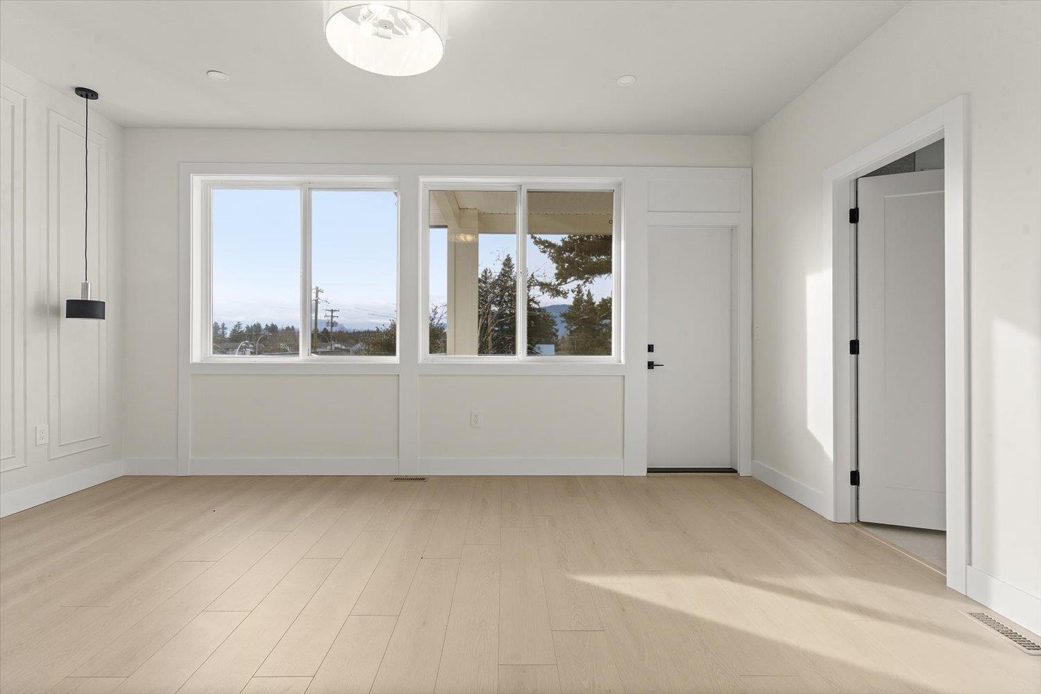 2 45141 Watson Road, Sardis South, Chilliwack, British Columbia  V2R 6N2 - Photo 18 - R3087608