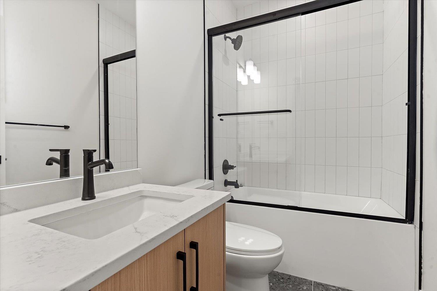 2 45141 Watson Road, Sardis South, Chilliwack, British Columbia  V2R 6N2 - Photo 30 - R3087608