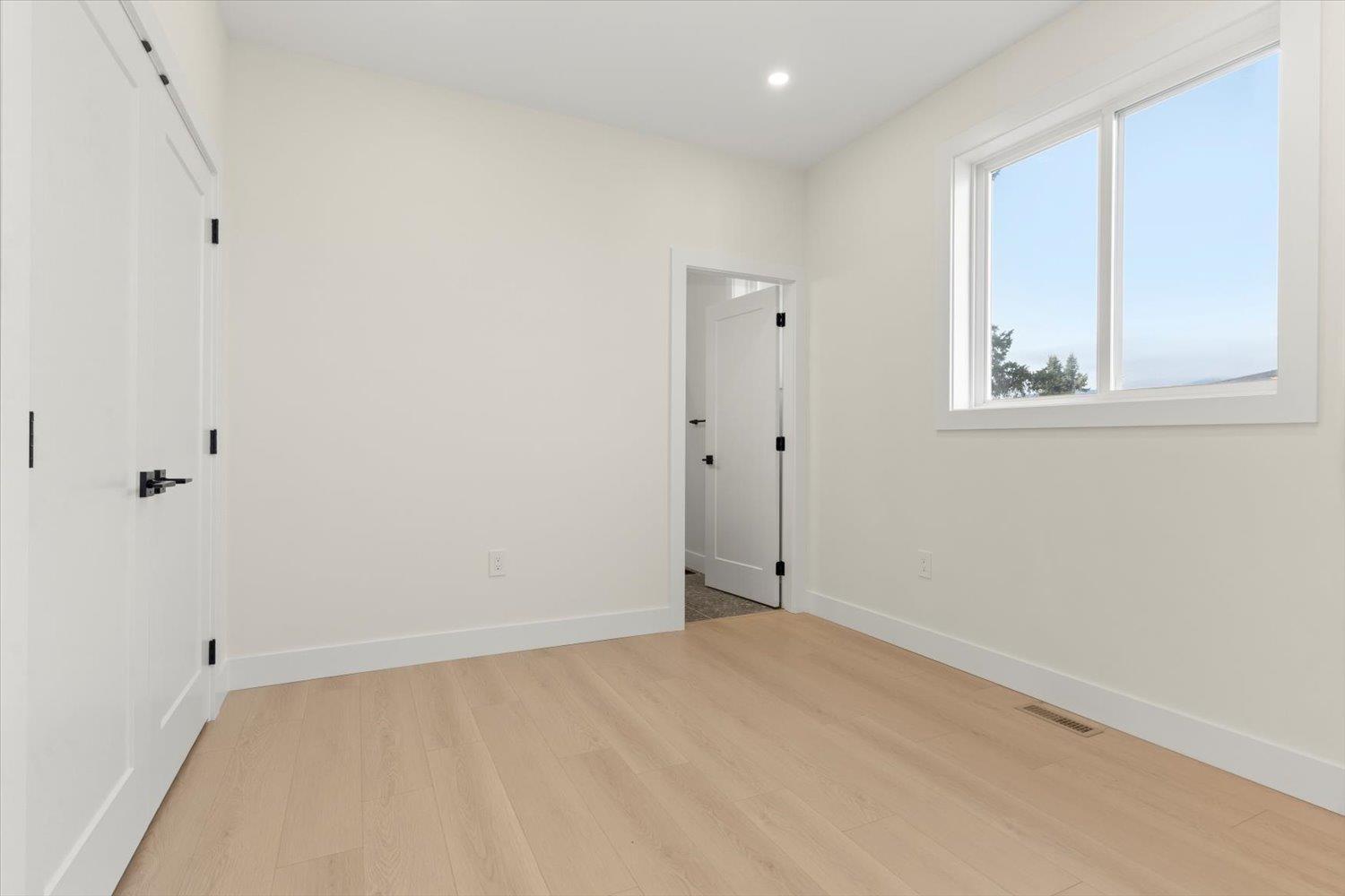 2 45141 Watson Road, Sardis South, Chilliwack, British Columbia  V2R 6N2 - Photo 29 - R3087608