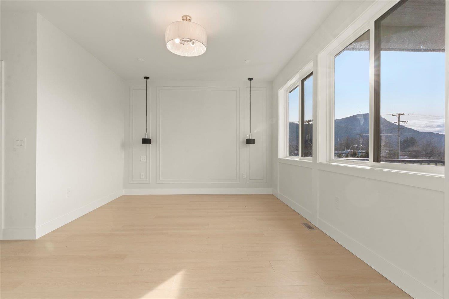 2 45141 Watson Road, Sardis South, Chilliwack, British Columbia  V2R 6N2 - Photo 19 - R3087608