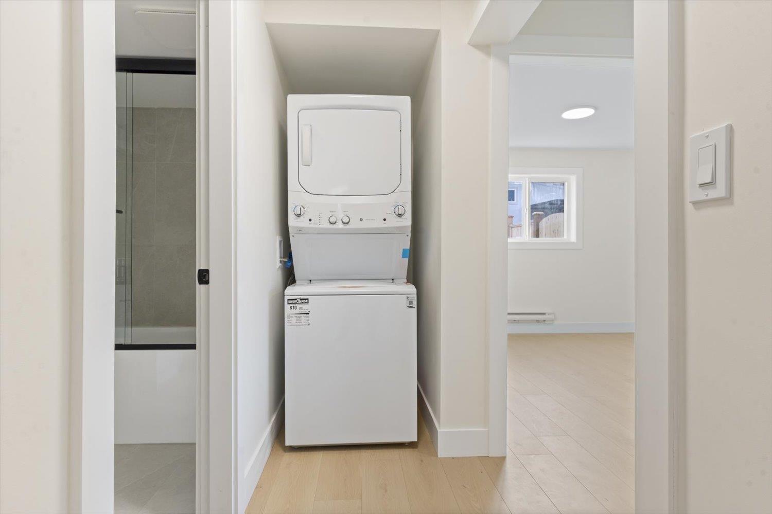 2 45141 Watson Road, Sardis South, Chilliwack, British Columbia  V2R 6N2 - Photo 35 - R3087608