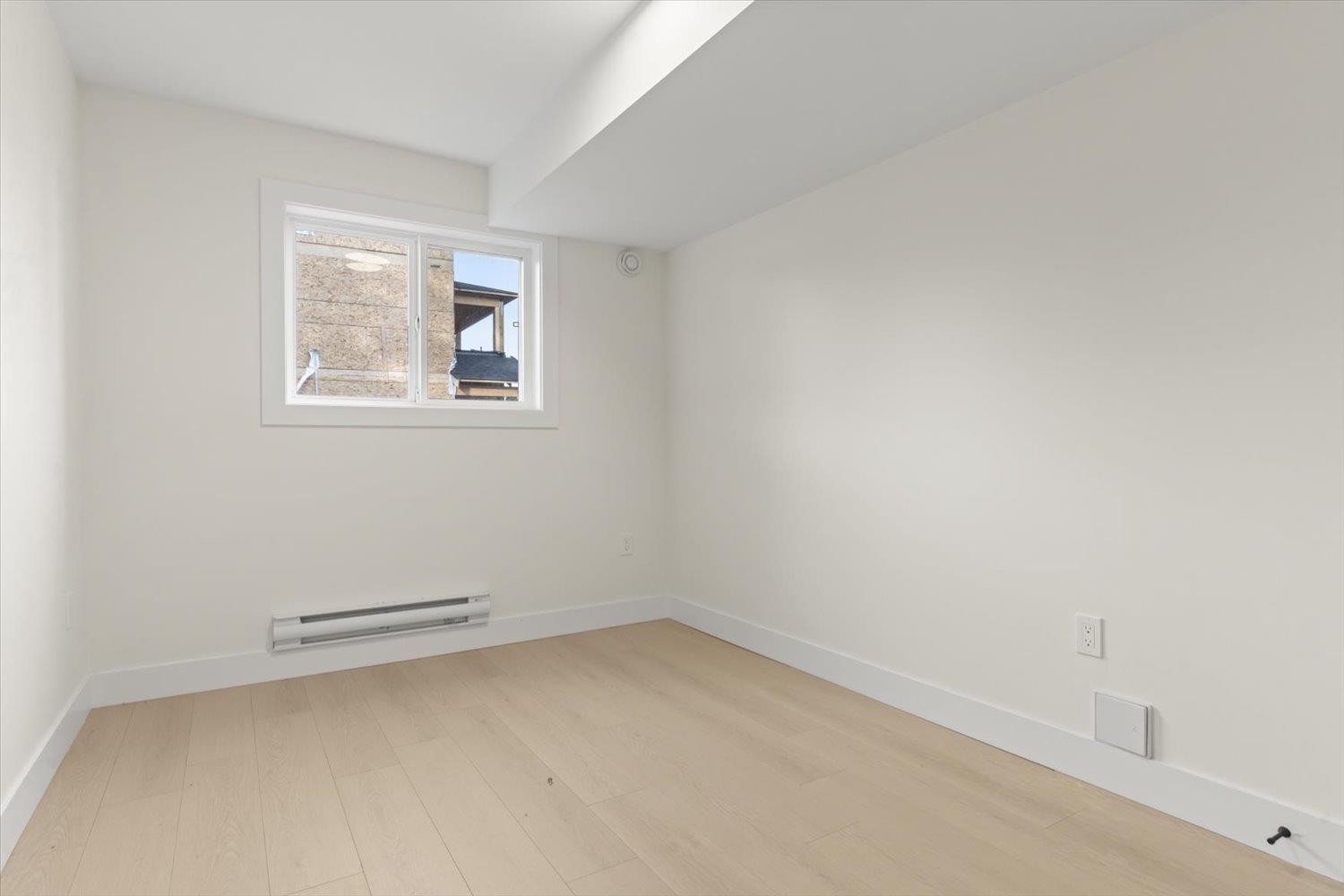 2 45141 Watson Road, Sardis South, Chilliwack, British Columbia  V2R 6N2 - Photo 36 - R3087608