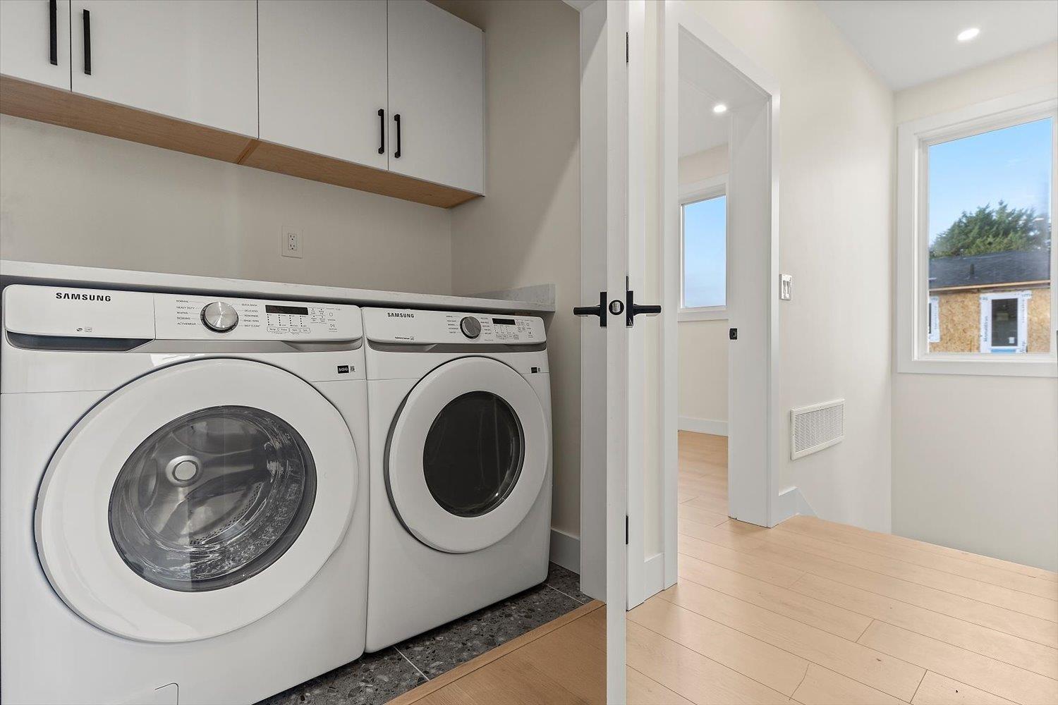 2 45141 Watson Road, Sardis South, Chilliwack, British Columbia  V2R 6N2 - Photo 28 - R3087608