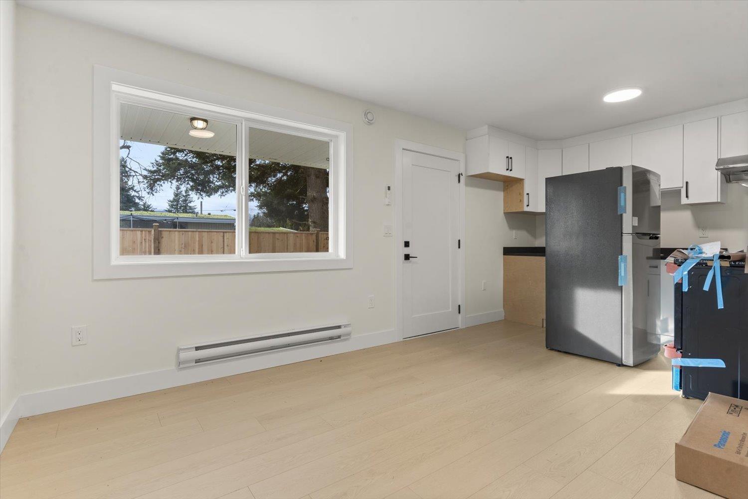 2 45141 Watson Road, Sardis South, Chilliwack, British Columbia  V2R 6N2 - Photo 32 - R3087608