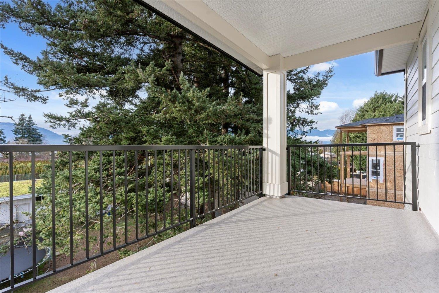 2 45141 Watson Road, Sardis South, Chilliwack, British Columbia  V2R 6N2 - Photo 25 - R3087608