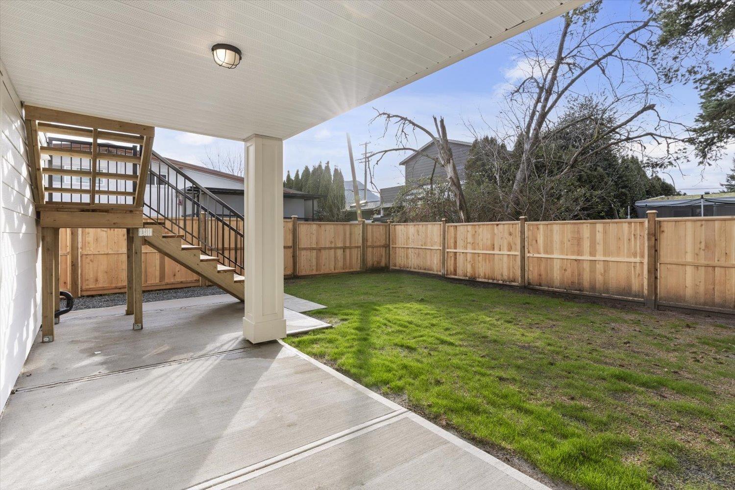 2 45141 Watson Road, Sardis South, Chilliwack, British Columbia  V2R 6N2 - Photo 31 - R3087608