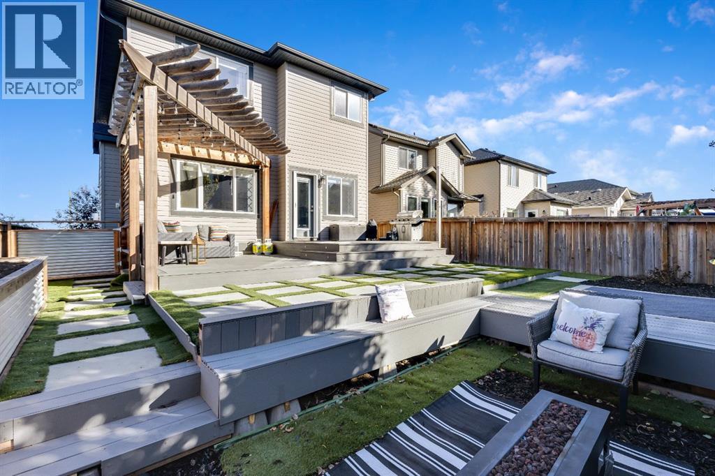 129 Wildrose Green, Strathmore, Alberta  T1P 0G4 - Photo 38 - A2276708