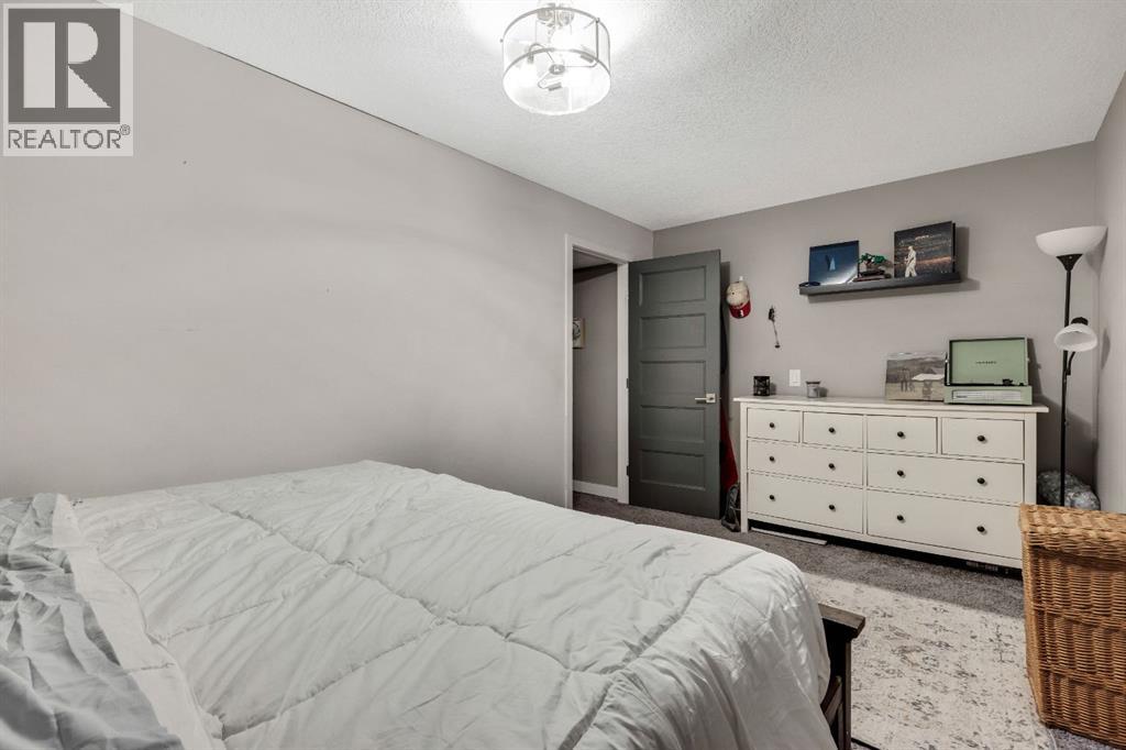 129 Wildrose Green, Strathmore, Alberta  T1P 0G4 - Photo 29 - A2276708