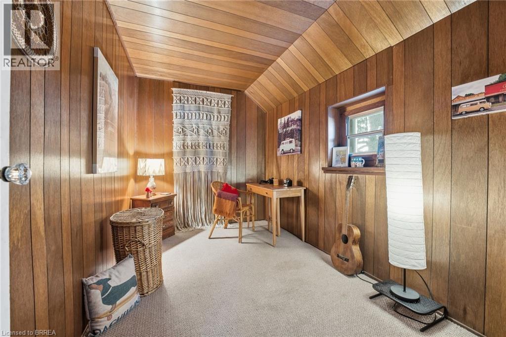 187 Sydenham Street, Brantford, Ontario  N3R 3Z5 - Photo 21 - 40803706