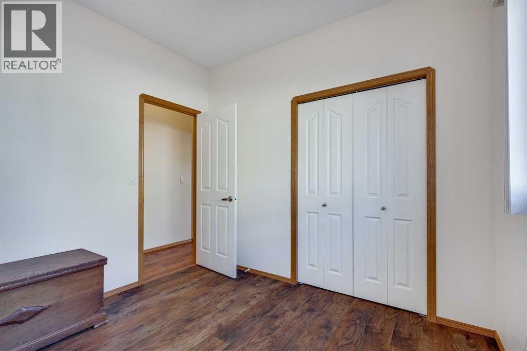 38 Kendrew Drive, Red Deer, Alberta  T4P 3X6 - Photo 21 - A2285301