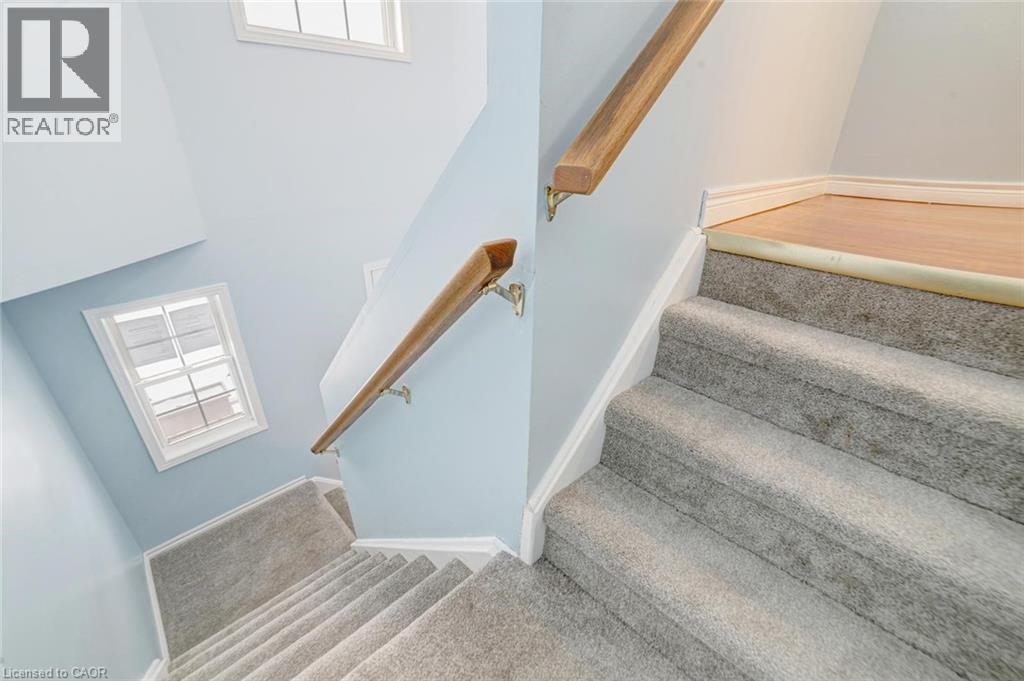 224 Pineland Court, Waterloo, Ontario  N2T 2S3 - Photo 19 - 40804313