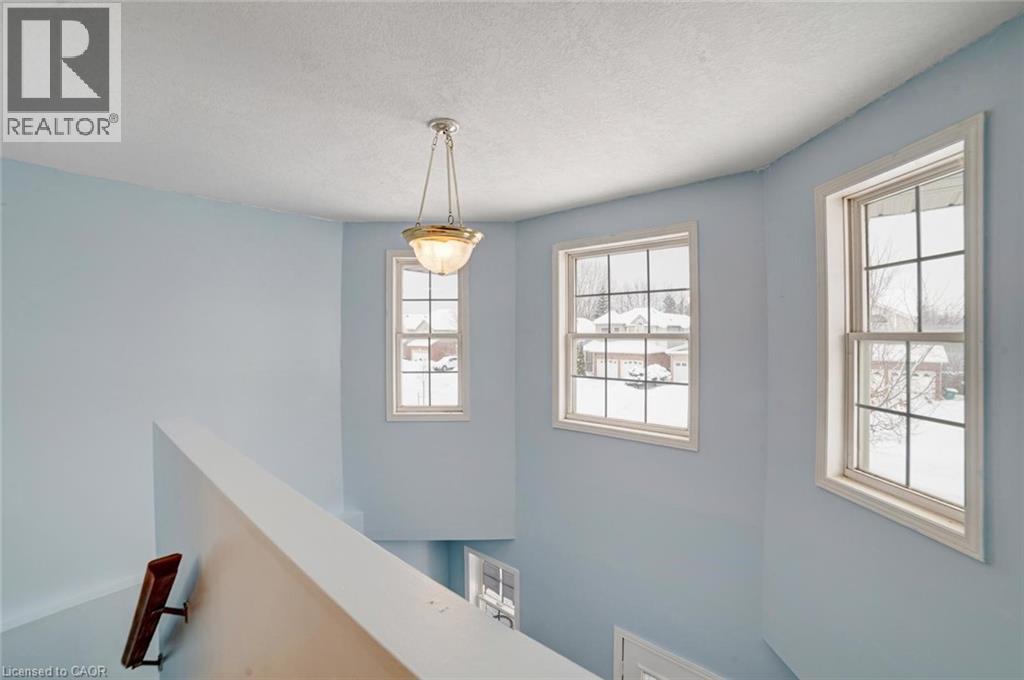 224 Pineland Court, Waterloo, Ontario  N2T 2S3 - Photo 20 - 40804313