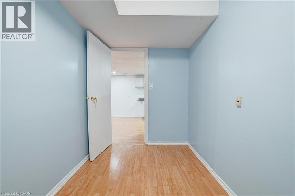 224 Pineland Court, Waterloo, Ontario  N2T 2S3 - Photo 45 - 40804313