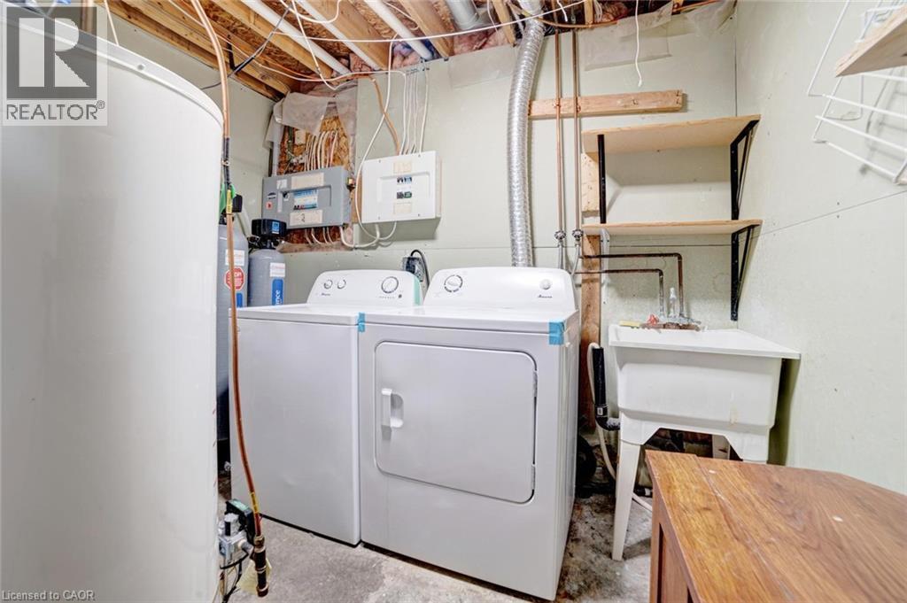 224 Pineland Court, Waterloo, Ontario  N2T 2S3 - Photo 48 - 40804313