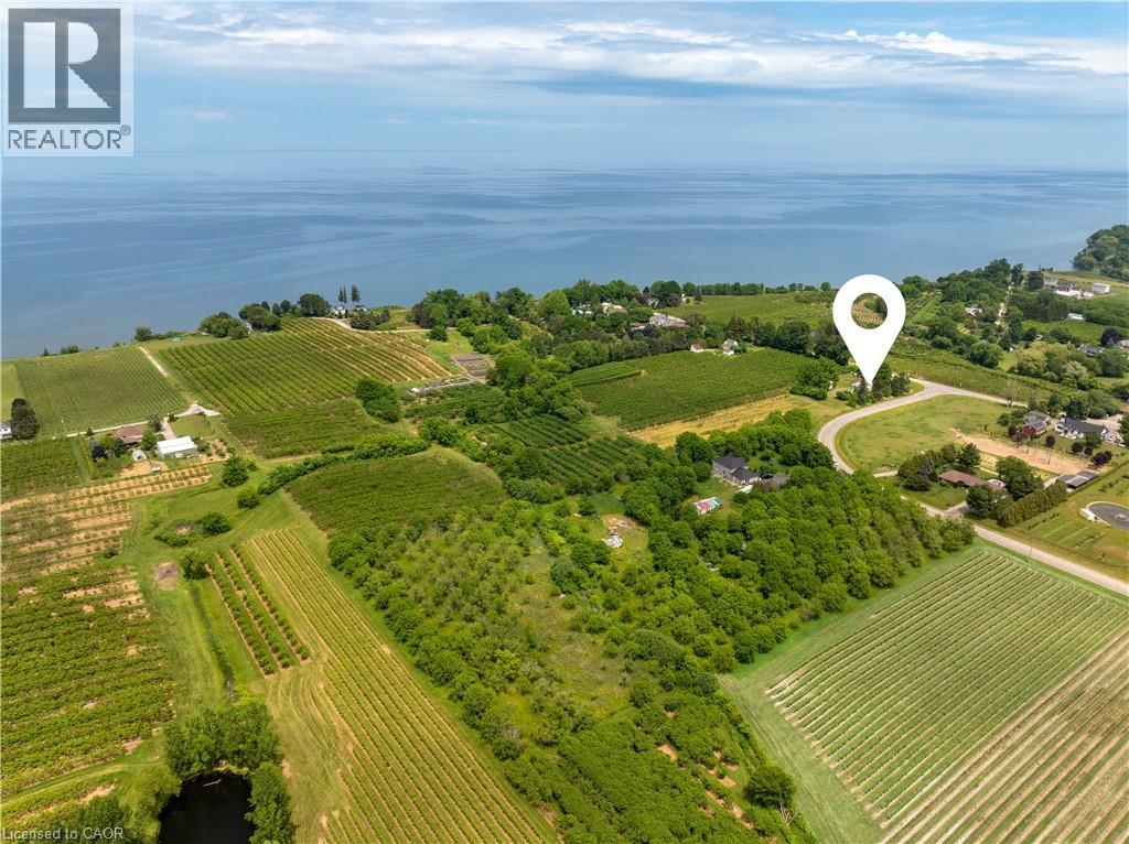 4864 Mountainview Road N, Beamsville, Ontario  L3J 1W2 - Photo 12 - 40804312