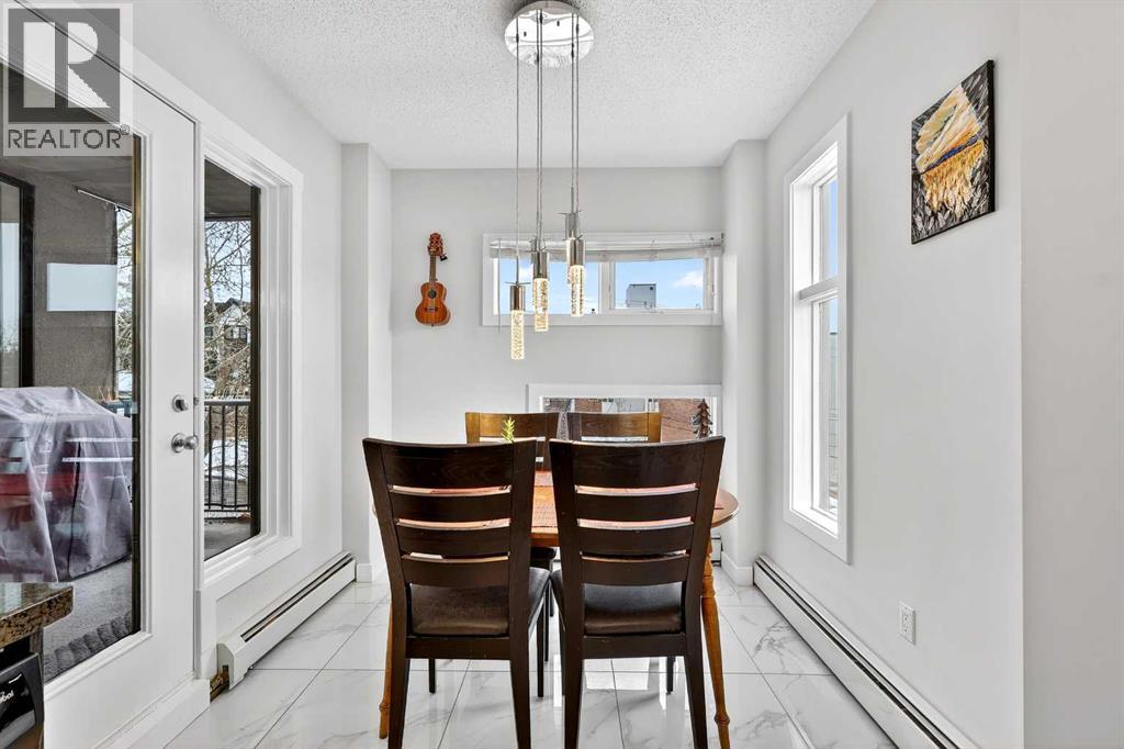 301, 2316 17b Street Sw, Calgary, Alberta  T2T 4S8 - Photo 14 - A2282119