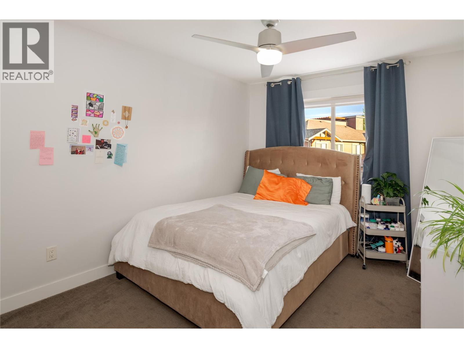 3350 Woodsdale Road Unit# 703 Lake Country Photo 14