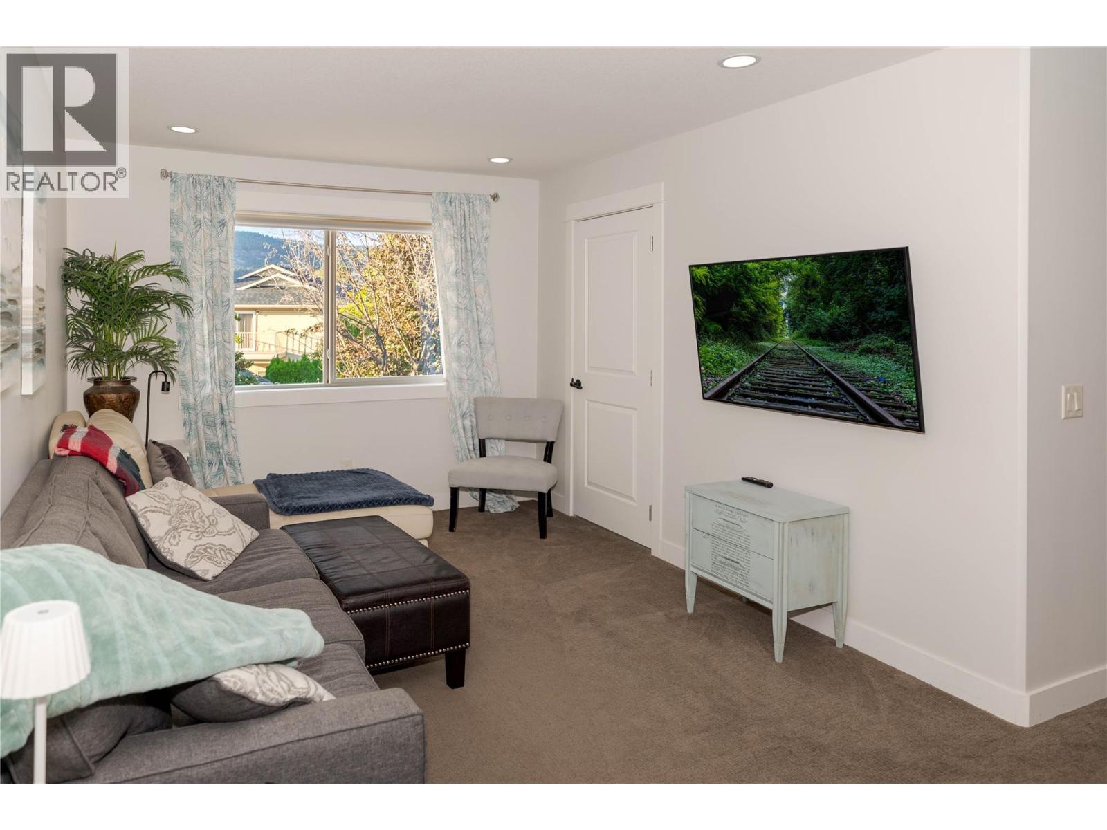 3350 Woodsdale Road Unit# 703 Lake Country Photo 10