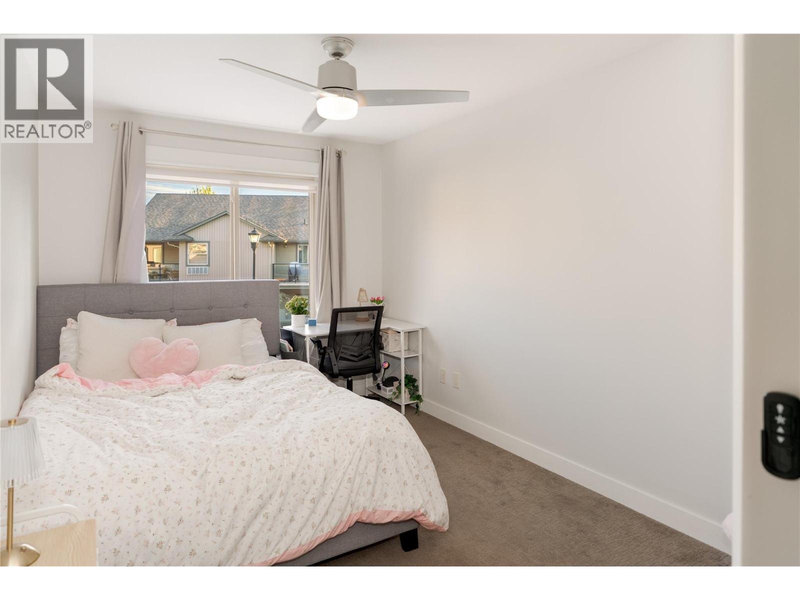 3350 Woodsdale Road Unit# 703 Lake Country Photo 15