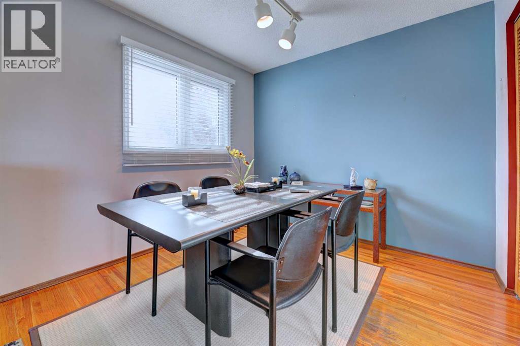 14 Munro Crescent, Red Deer, Alberta  T4N 0J1 - Photo 13 - A2285225