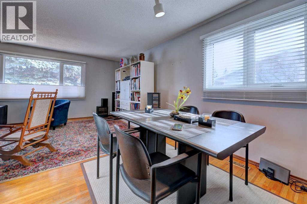 14 Munro Crescent, Red Deer, Alberta  T4N 0J1 - Photo 14 - A2285225