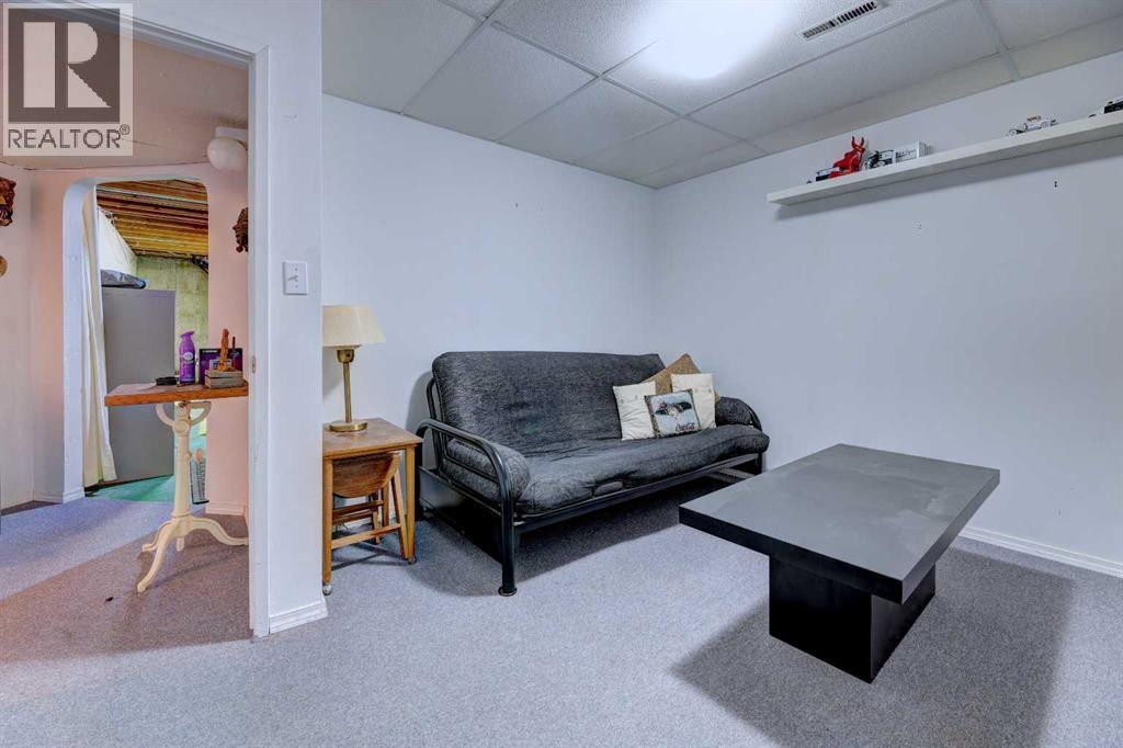 14 Munro Crescent, Red Deer, Alberta  T4N 0J1 - Photo 32 - A2285225