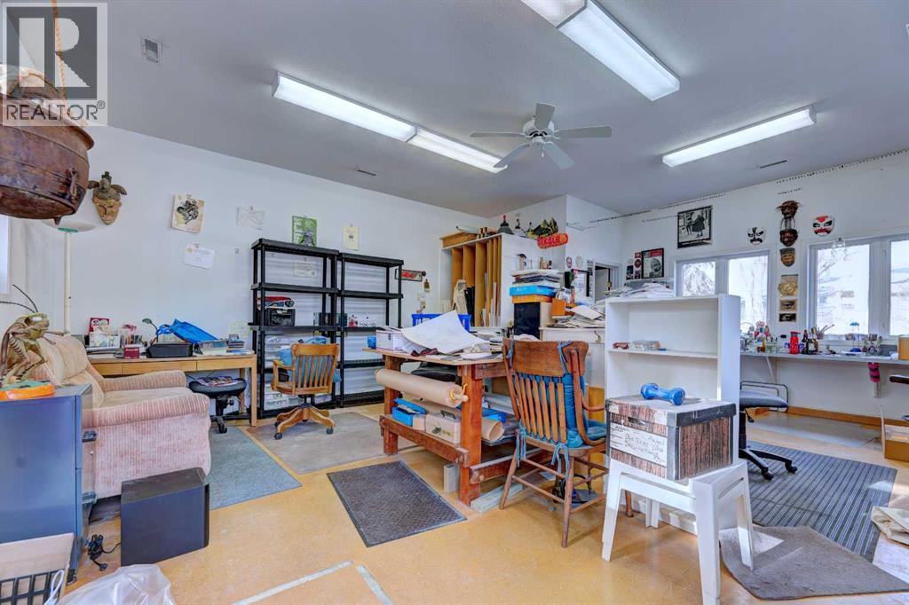 14 Munro Crescent, Red Deer, Alberta  T4N 0J1 - Photo 6 - A2285225