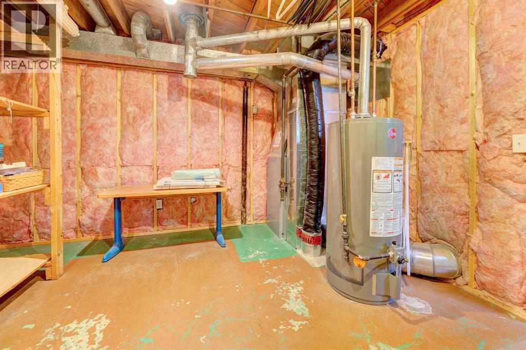 14 Munro Crescent, Red Deer, Alberta  T4N 0J1 - Photo 31 - A2285225