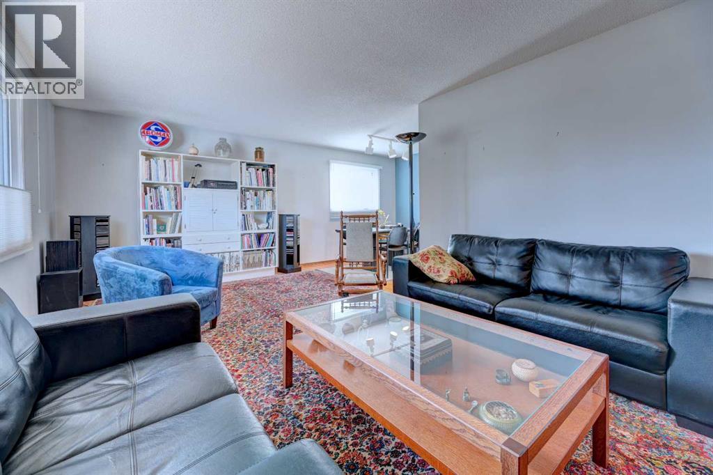 14 Munro Crescent, Red Deer, Alberta  T4N 0J1 - Photo 9 - A2285225