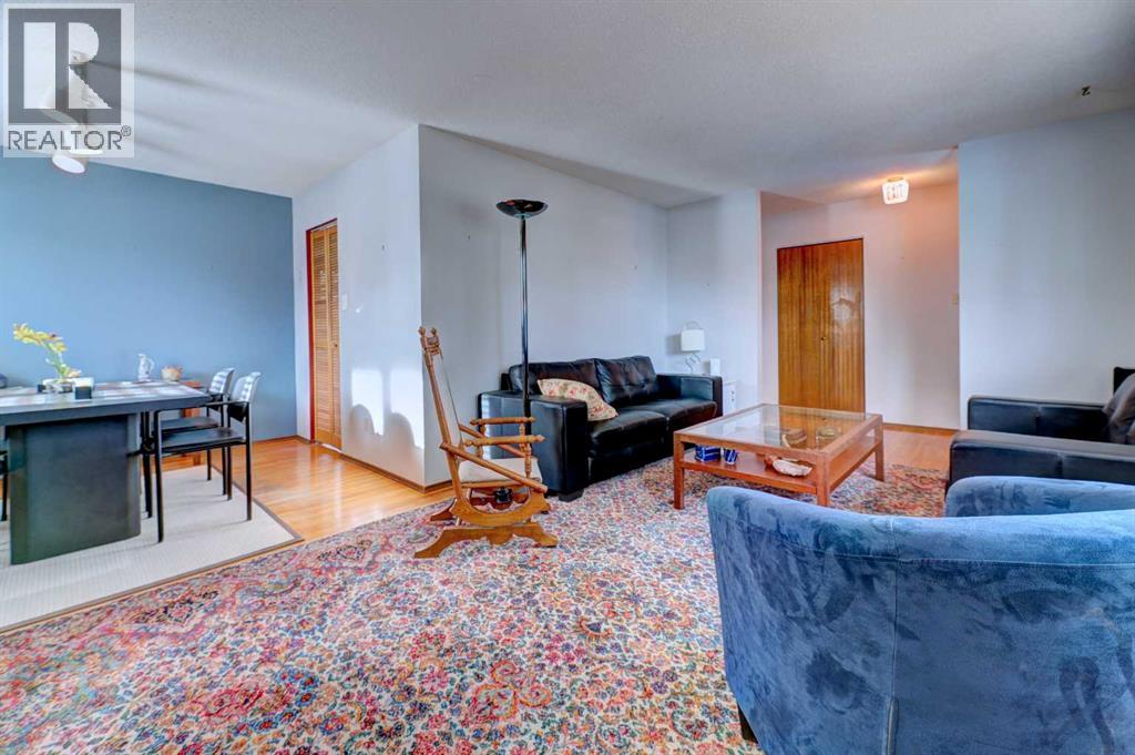 14 Munro Crescent, Red Deer, Alberta  T4N 0J1 - Photo 11 - A2285225