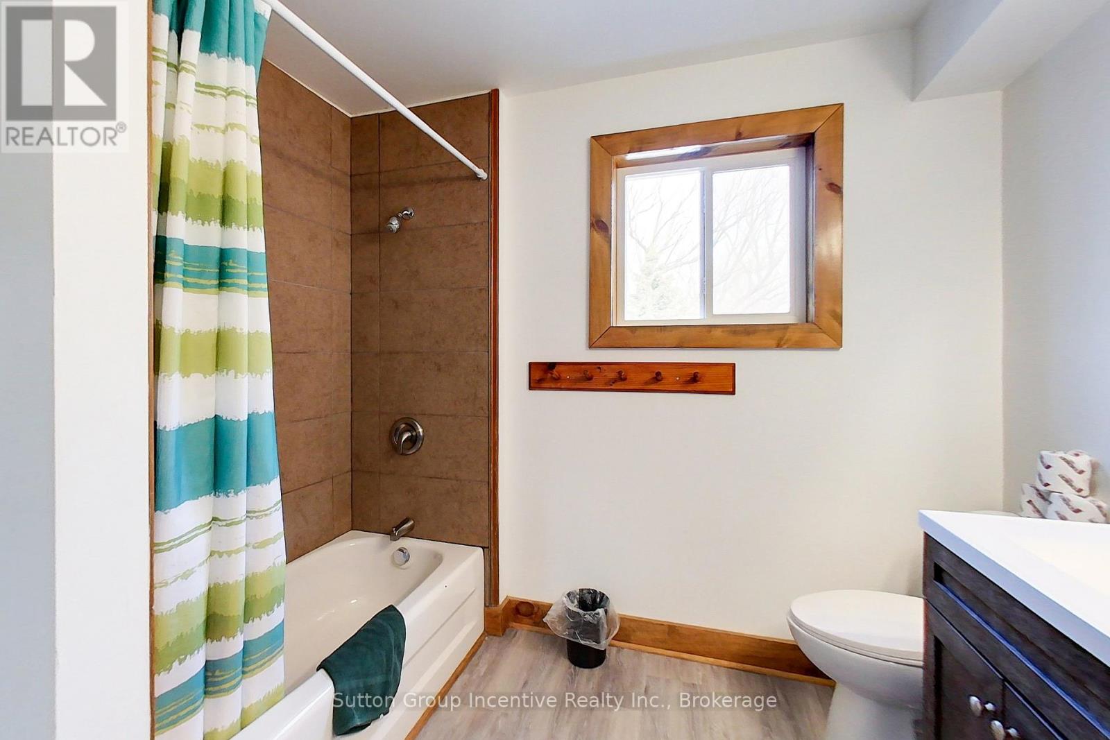 197 Arlberg Crescent, Blue Mountains, Ontario L9Y 0M1 - Photo 21 - X12776648