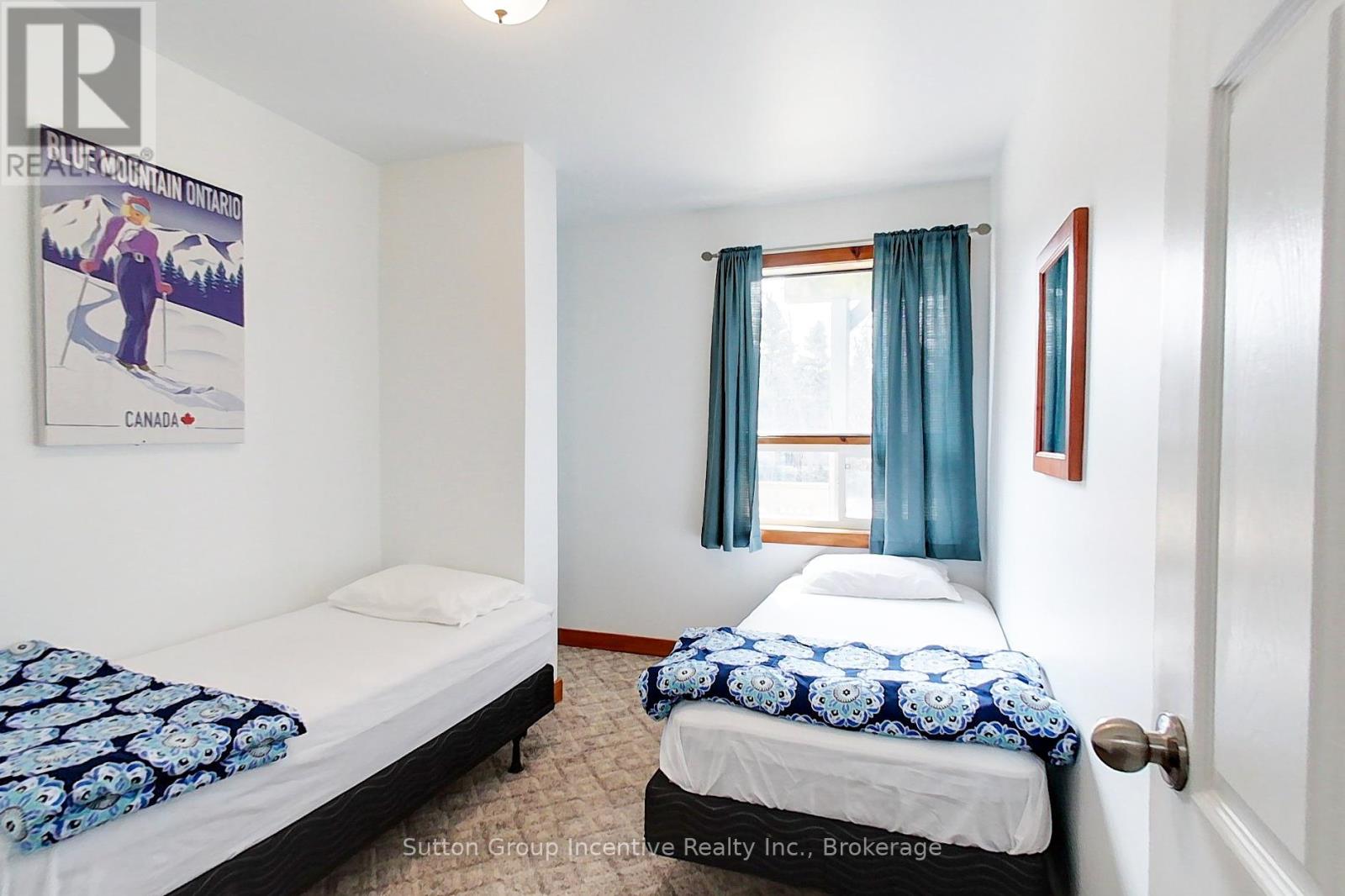 197 Arlberg Crescent, Blue Mountains, Ontario L9Y 0M1 - Photo 23 - X12776648