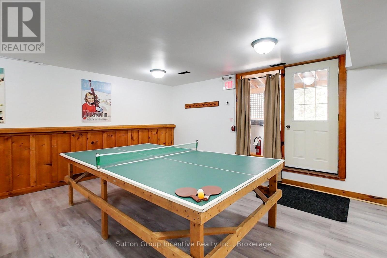 197 Arlberg Crescent, Blue Mountains, Ontario L9Y 0M1 - Photo 25 - X12776648