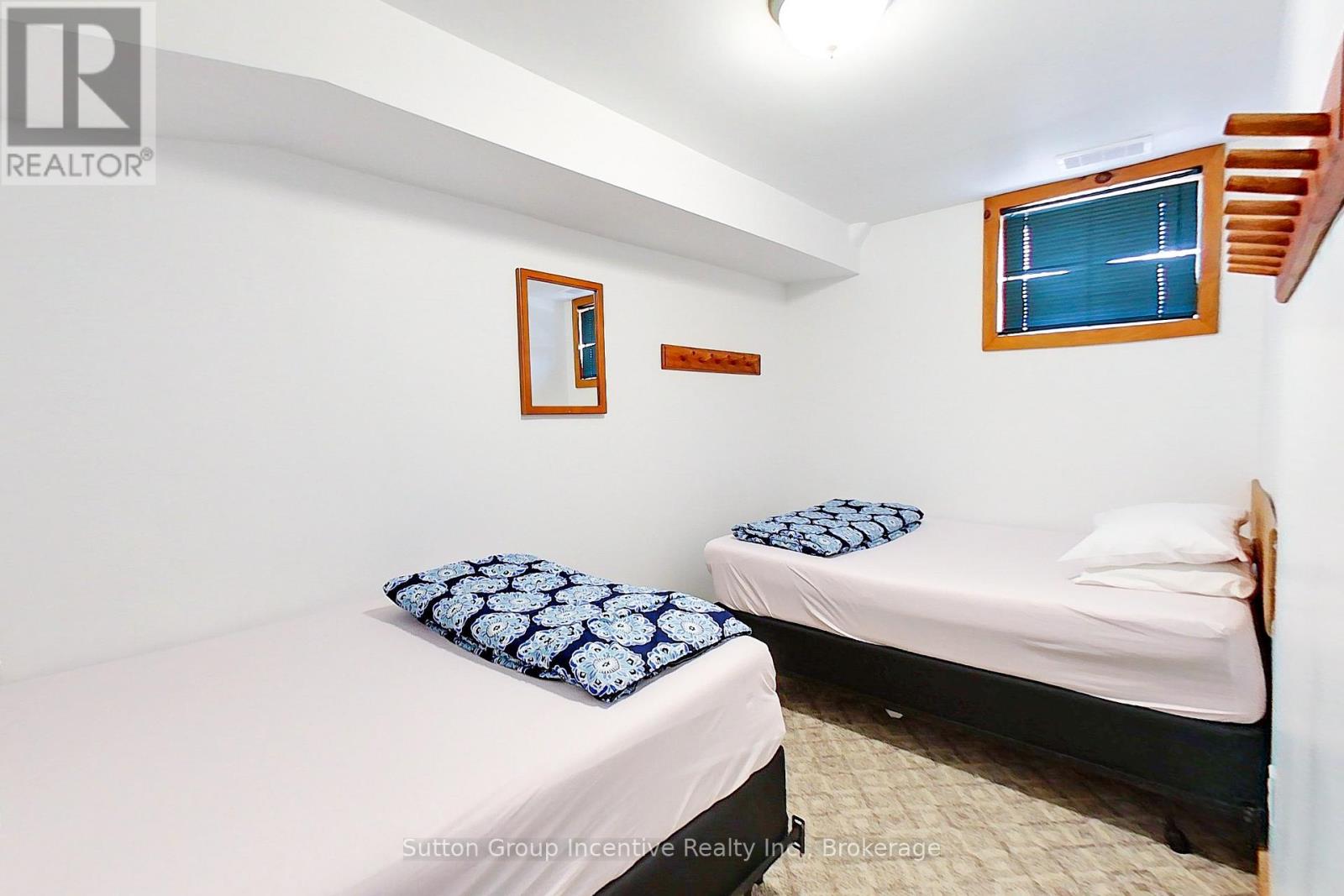 197 Arlberg Crescent, Blue Mountains, Ontario L9Y 0M1 - Photo 26 - X12776648