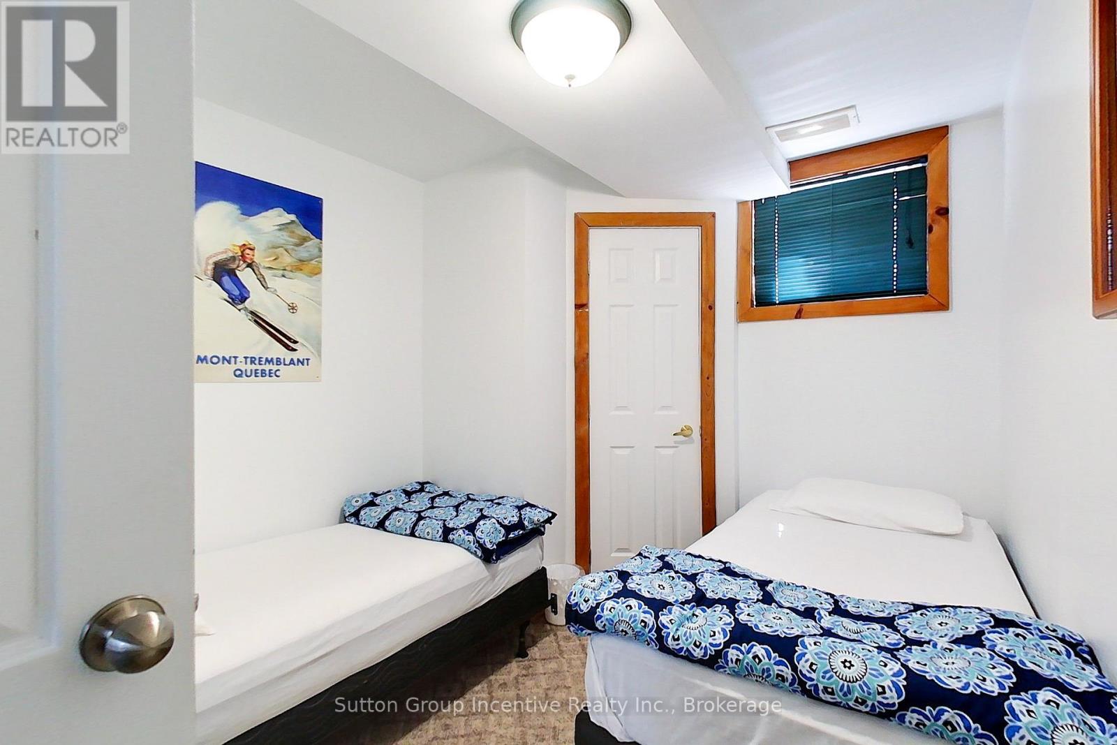 197 Arlberg Crescent, Blue Mountains, Ontario L9Y 0M1 - Photo 29 - X12776648