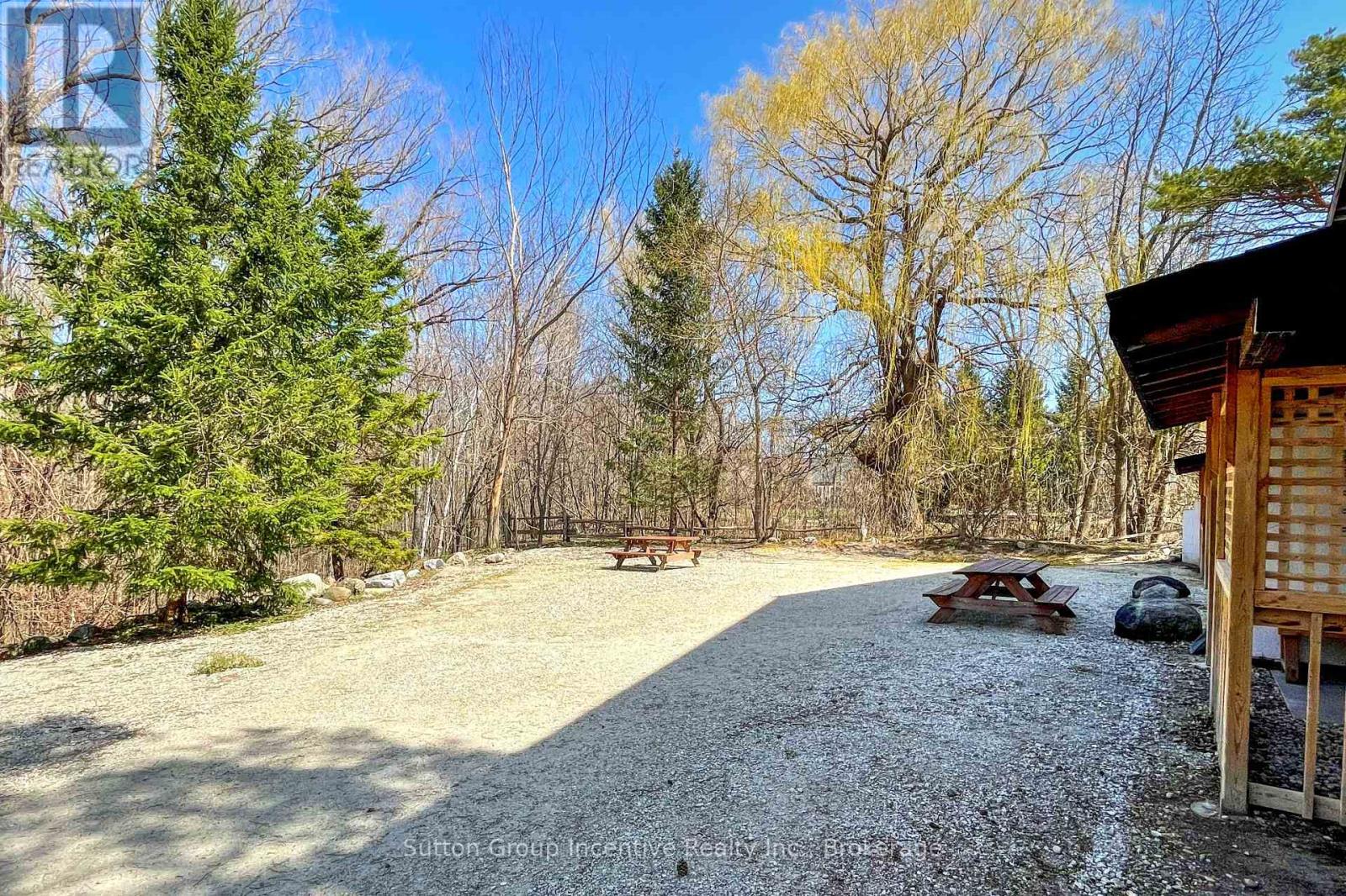 197 Arlberg Crescent, Blue Mountains, Ontario L9Y 0M1 - Photo 32 - X12776648