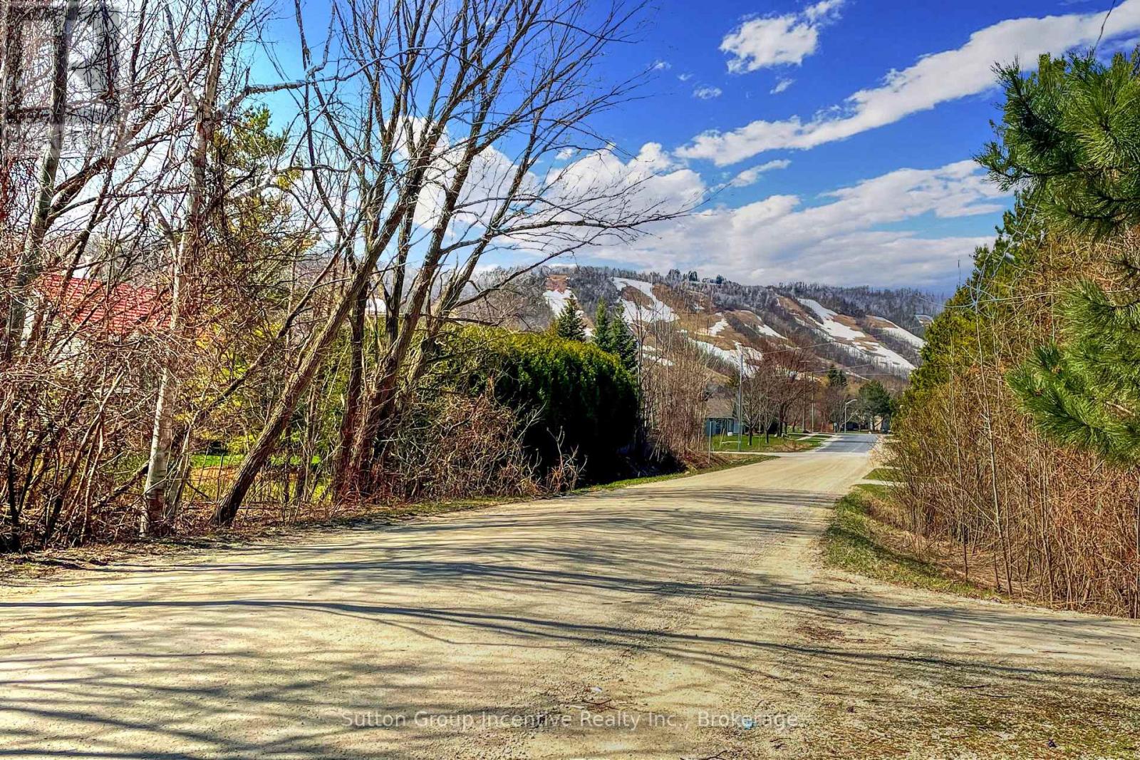 197 Arlberg Crescent, Blue Mountains, Ontario L9Y 0M1 - Photo 5 - X12776648