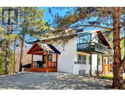 13L - 197 ARLBERG CRESCENT, blue mountains, Ontario