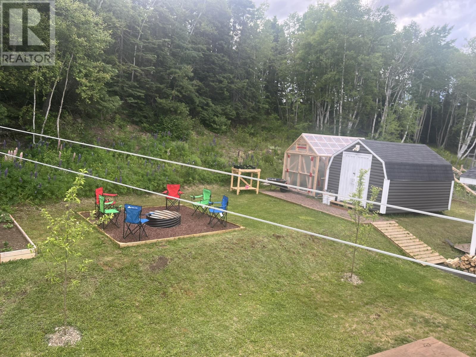 4a Kings Road, Bishop's Falls, Newfoundland & Labrador  A0H 1C0 - Photo 10 - 1294463