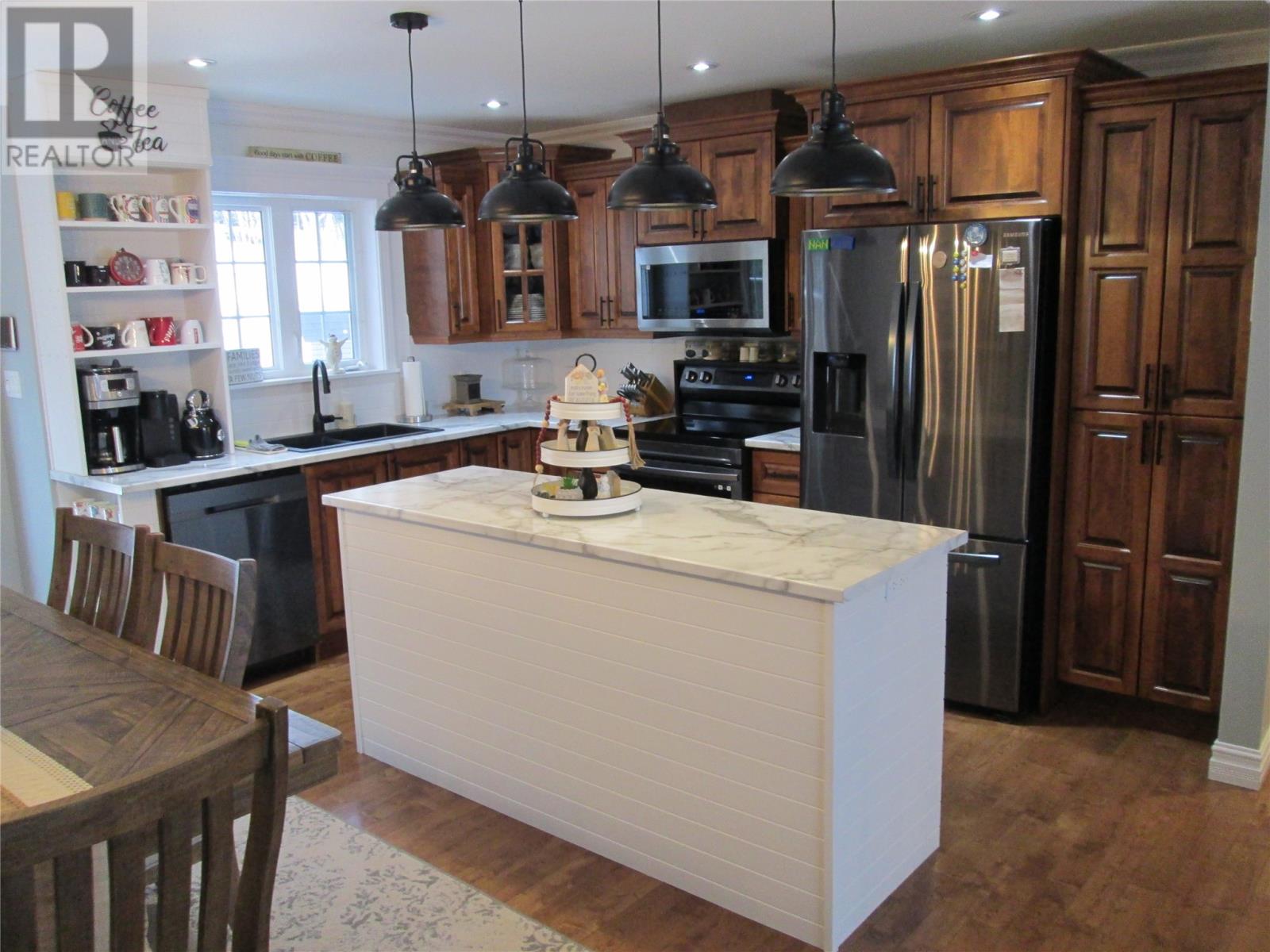 4a Kings Road, Bishop's Falls, Newfoundland & Labrador  A0H 1C0 - Photo 14 - 1294463