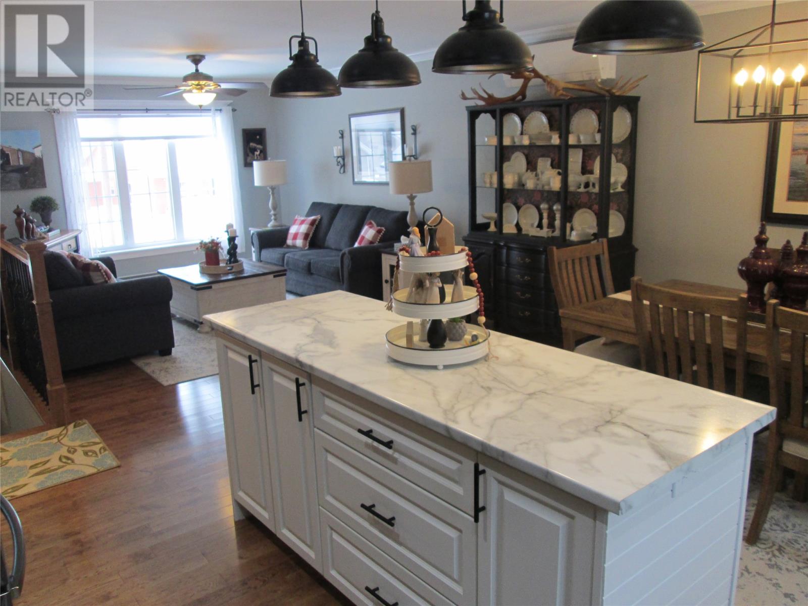 4a Kings Road, Bishop's Falls, Newfoundland & Labrador  A0H 1C0 - Photo 18 - 1294463