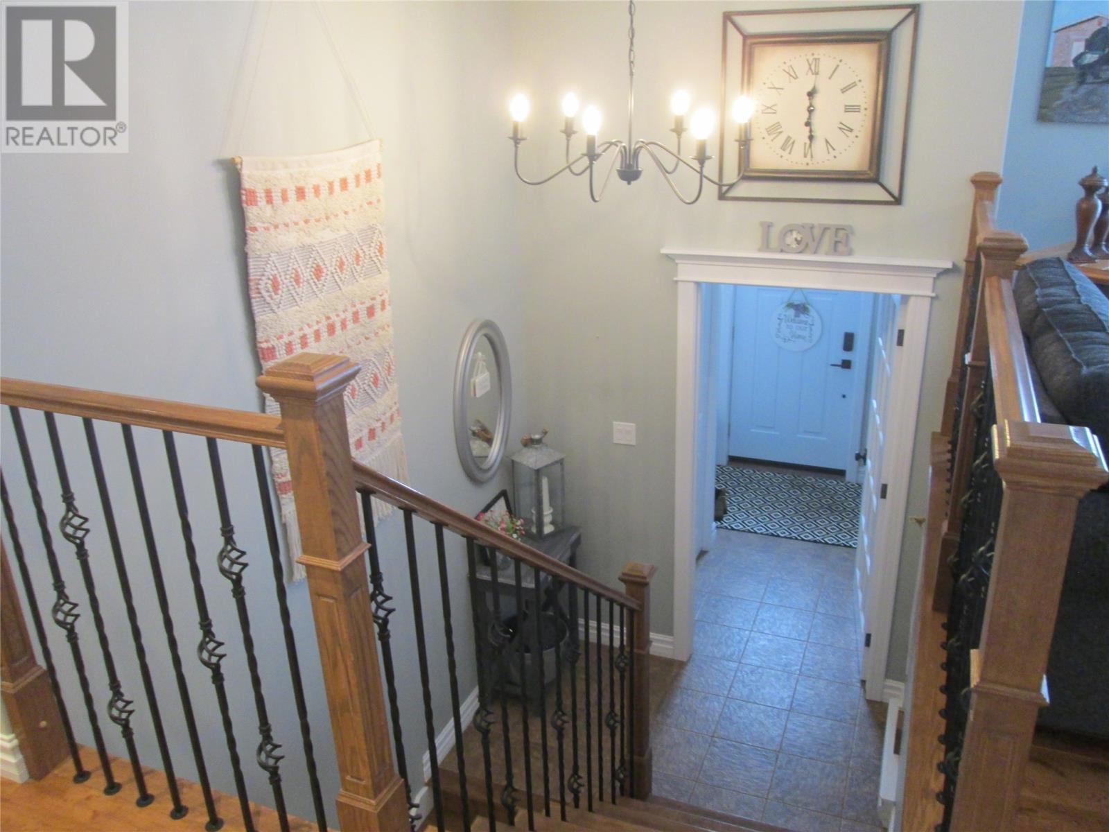 4a Kings Road, Bishop's Falls, Newfoundland & Labrador  A0H 1C0 - Photo 23 - 1294463