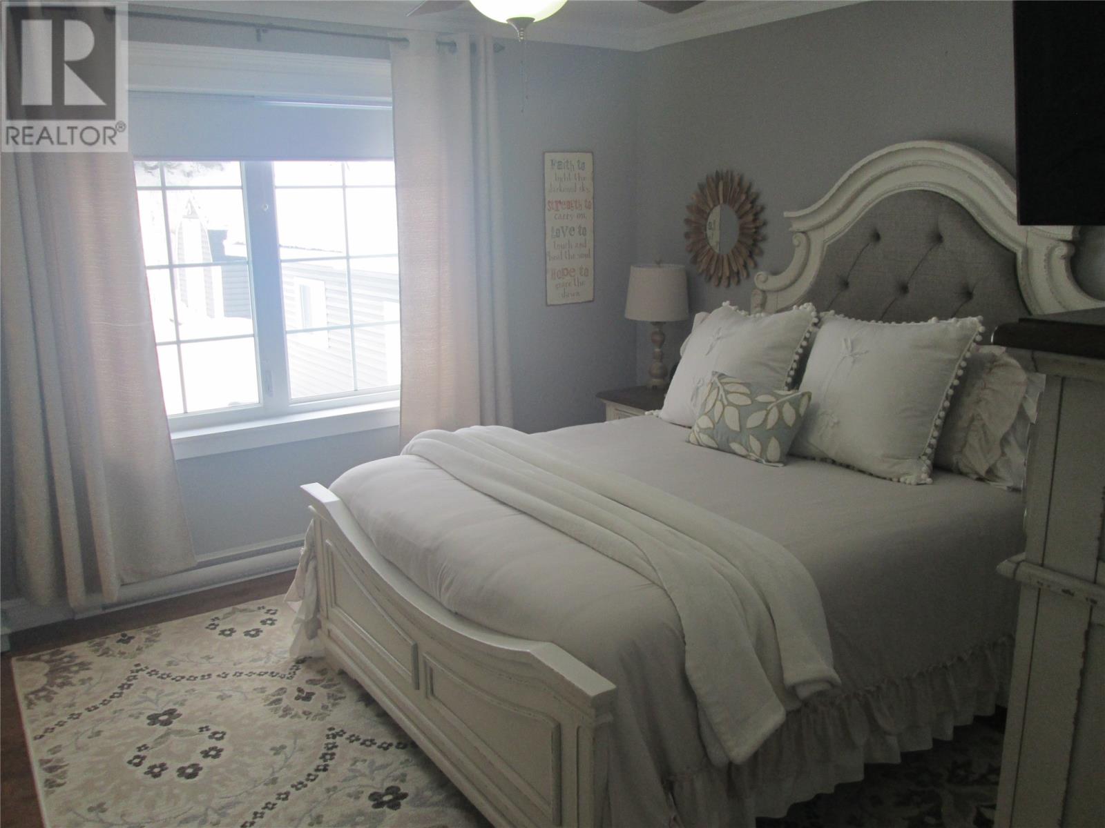 4a Kings Road, Bishop's Falls, Newfoundland & Labrador  A0H 1C0 - Photo 29 - 1294463