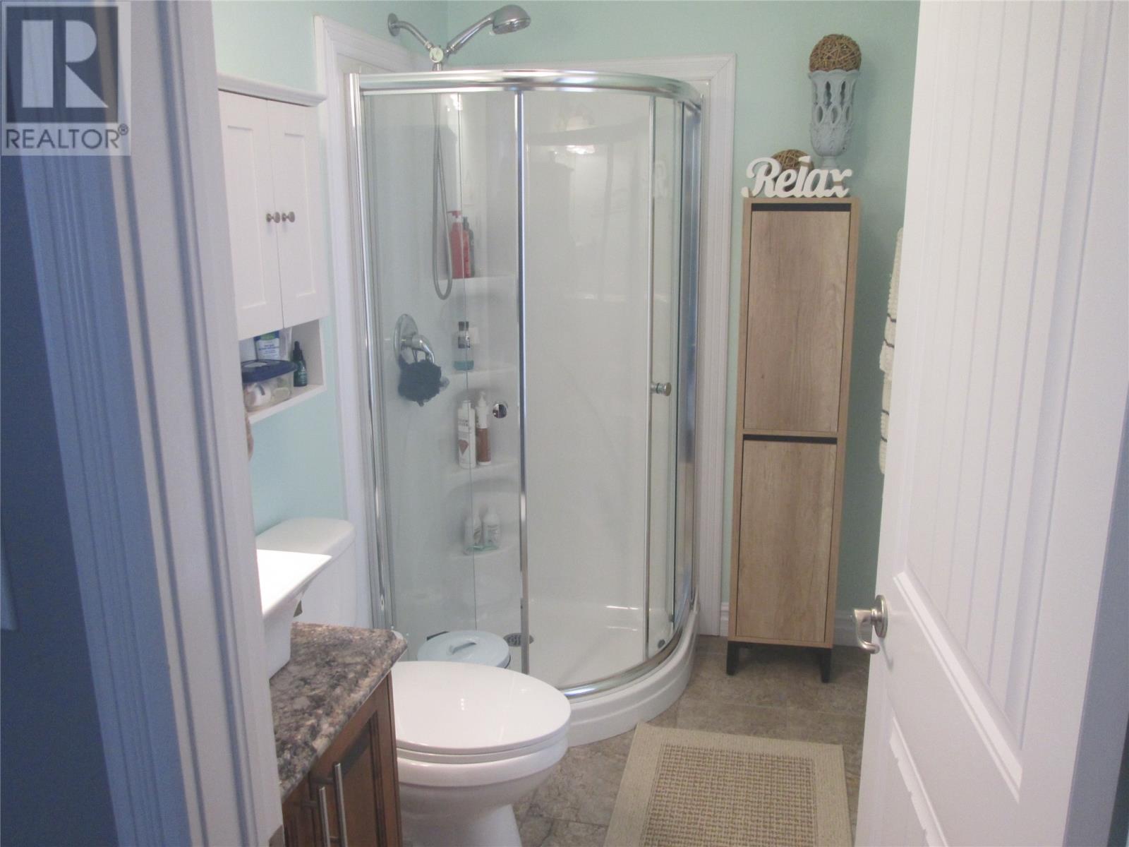 4a Kings Road, Bishop's Falls, Newfoundland & Labrador  A0H 1C0 - Photo 31 - 1294463