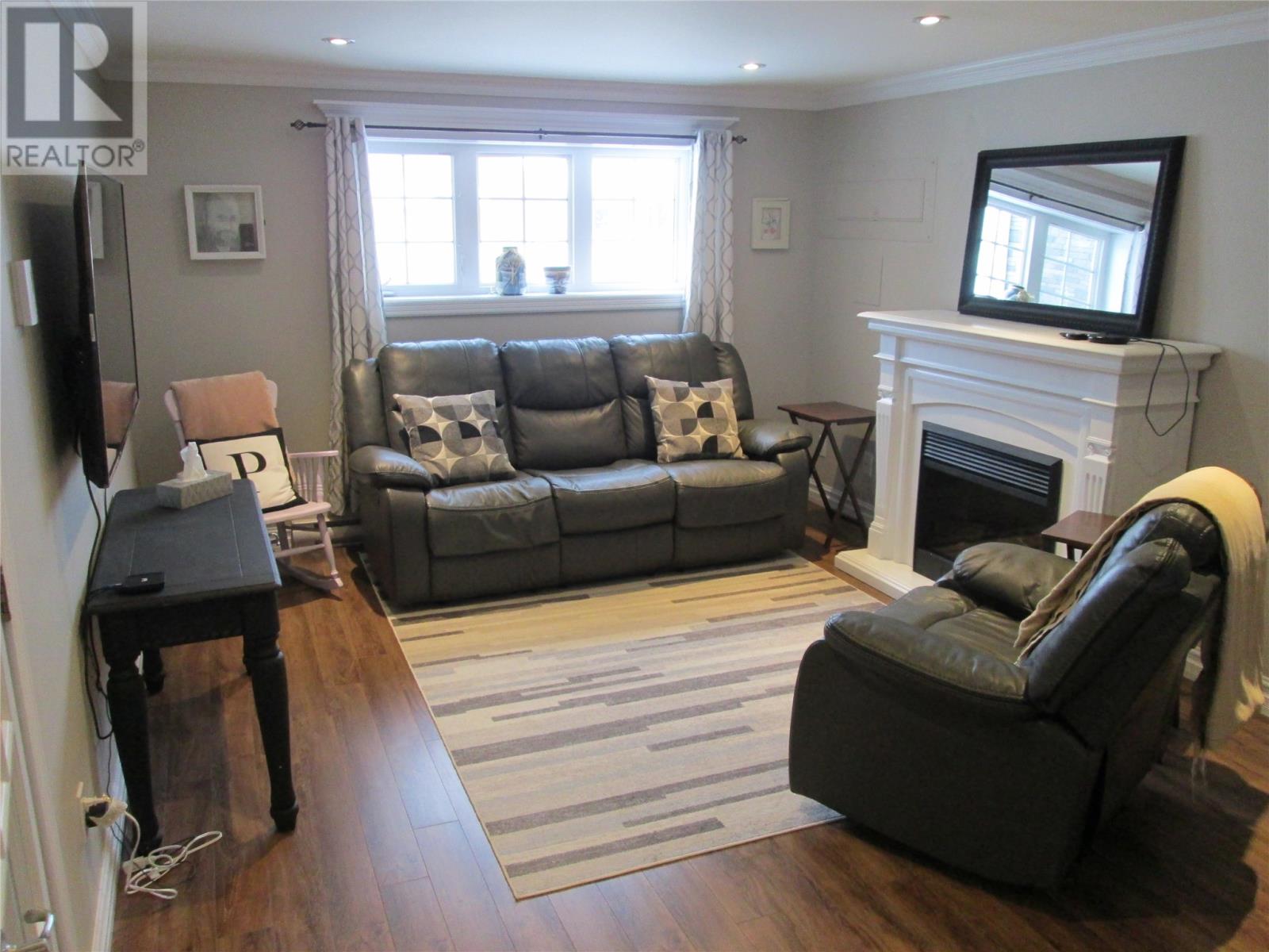 4a Kings Road, Bishop's Falls, Newfoundland & Labrador  A0H 1C0 - Photo 34 - 1294463