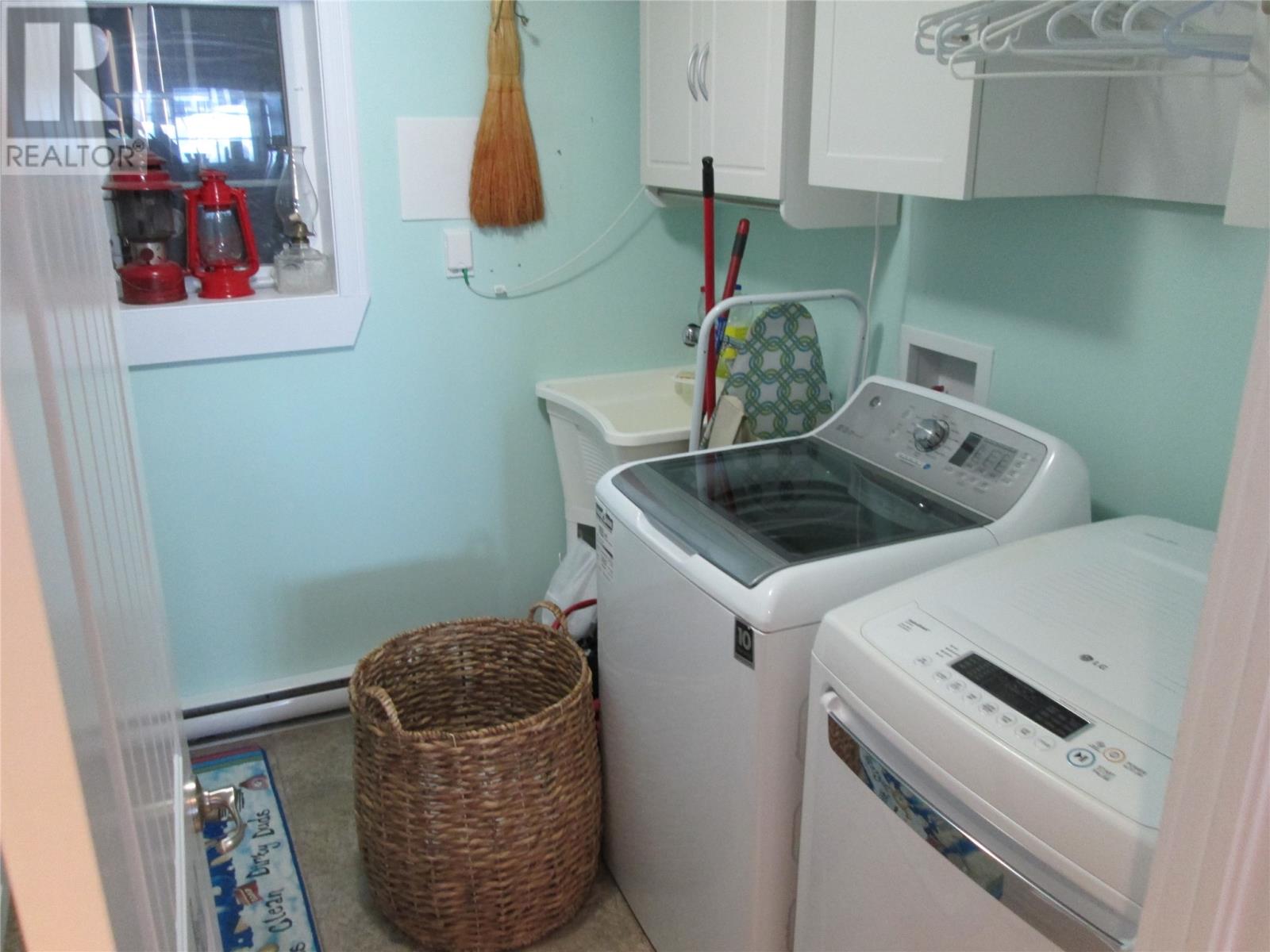 4a Kings Road, Bishop's Falls, Newfoundland & Labrador  A0H 1C0 - Photo 37 - 1294463