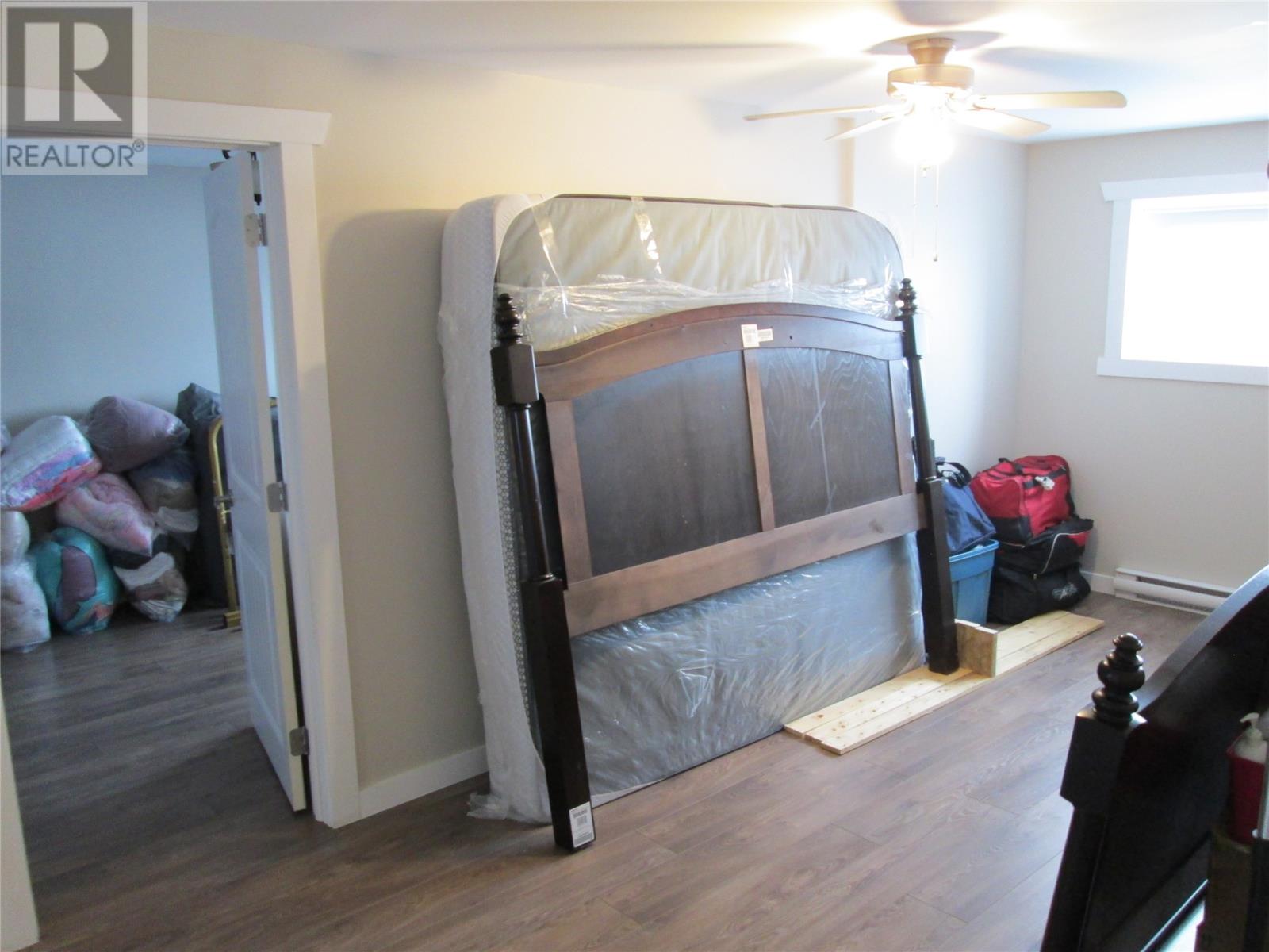 4a Kings Road, Bishop's Falls, Newfoundland & Labrador  A0H 1C0 - Photo 38 - 1294463