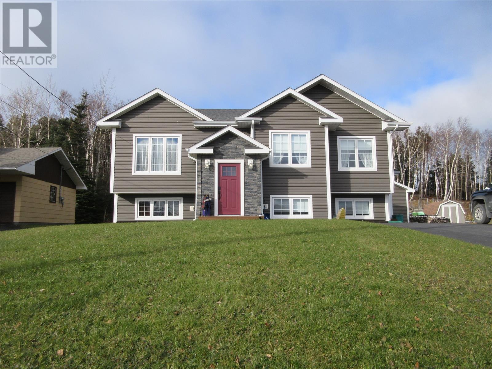 4a Kings Road, Bishop's Falls, Newfoundland & Labrador  A0H 1C0 - Photo 4 - 1294463