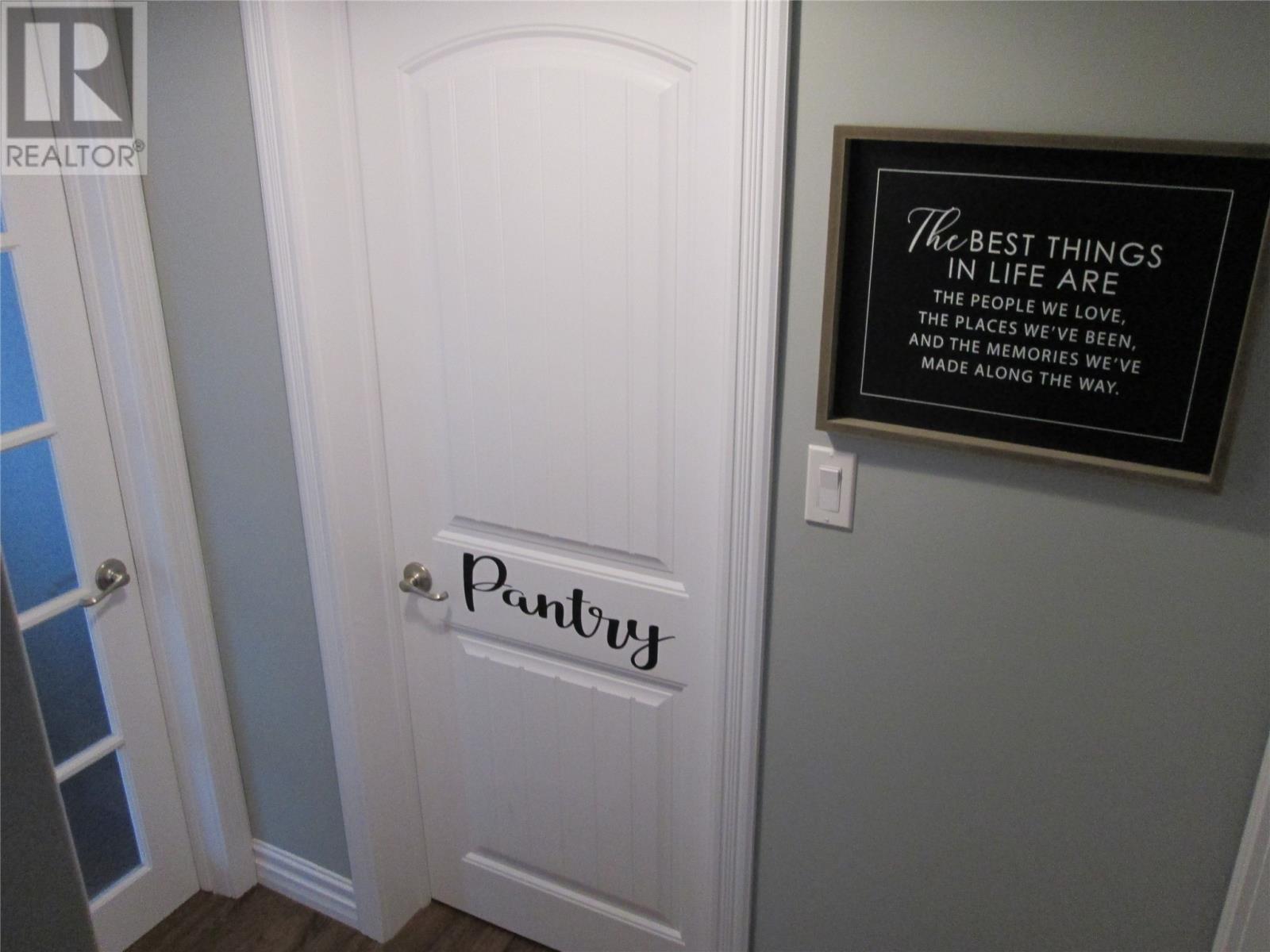 4a Kings Road, Bishop's Falls, Newfoundland & Labrador  A0H 1C0 - Photo 40 - 1294463